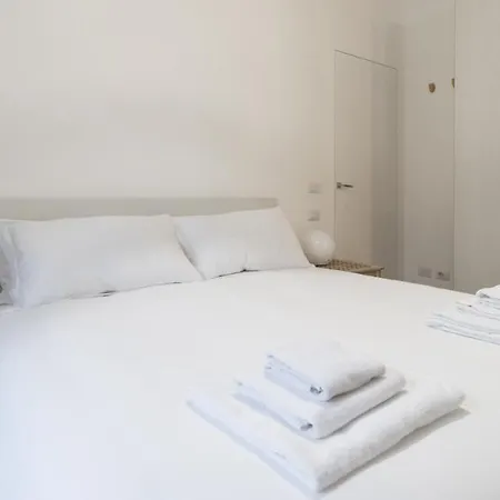 Italianway - Fara 1 Milano